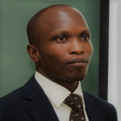3347E80C-E04C-458C-91DA-C2ED28F4041E Sage Africa Foundation