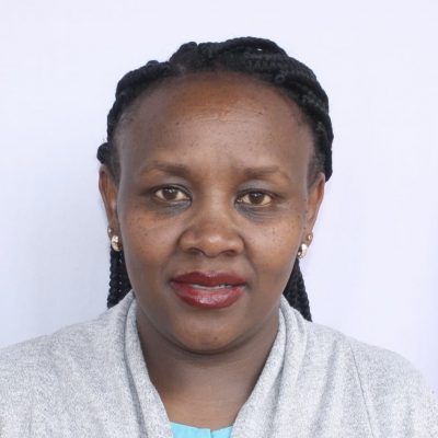 9F91359C-6457-44FF-9066-6F2A5DD60A48 Sage Africa Foundation